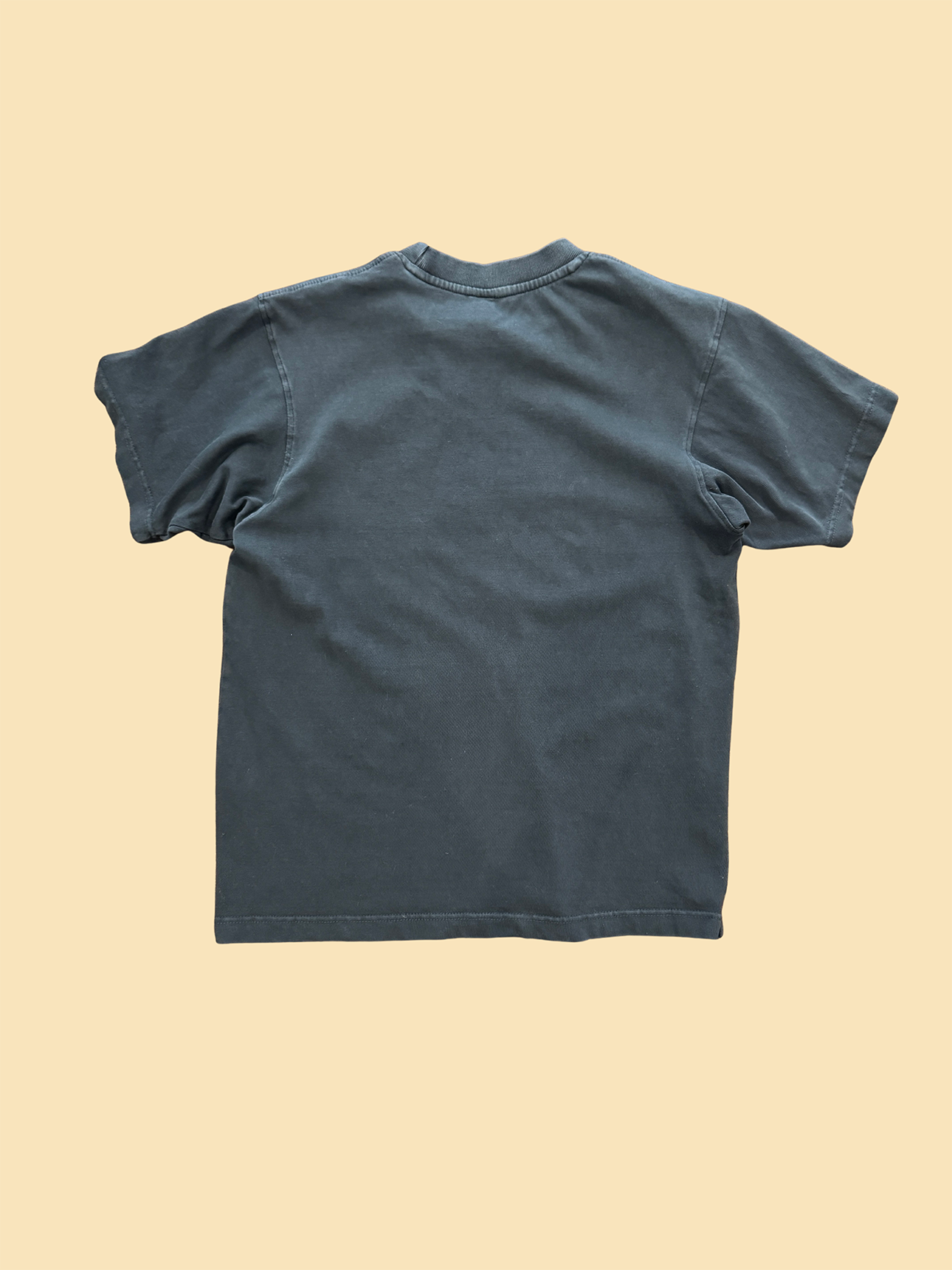 Trademark Logo Tee